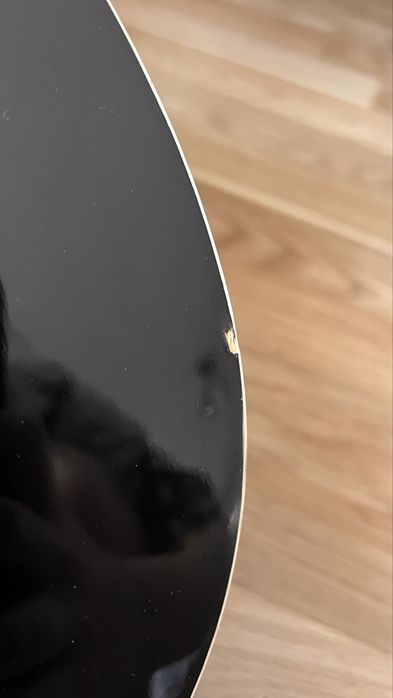 Гітара акустична Maxtone