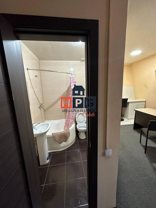 Продаж / Об'єкт сфери обслуговування / Кузнечна, Центр, Харків