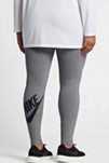 Nike legginsy Size Plus 3X (54-56)