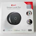 Inteligentny zamek do drzwi August Smart Lock Pro Wi-Fi