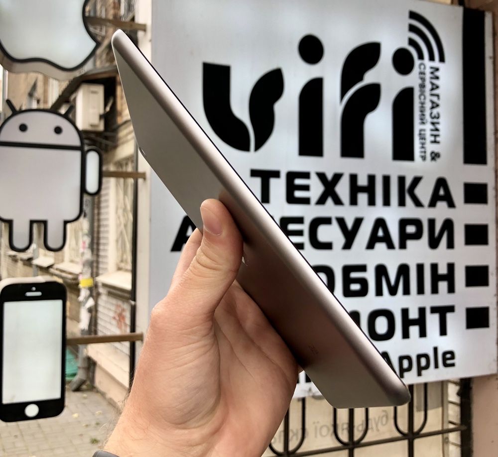 Планшет iPad mini всі моделі  Оригінал Магазин Гарантія для навчання