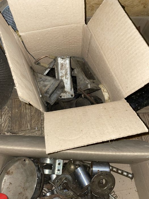 Продам иж юпитер 5 на документах