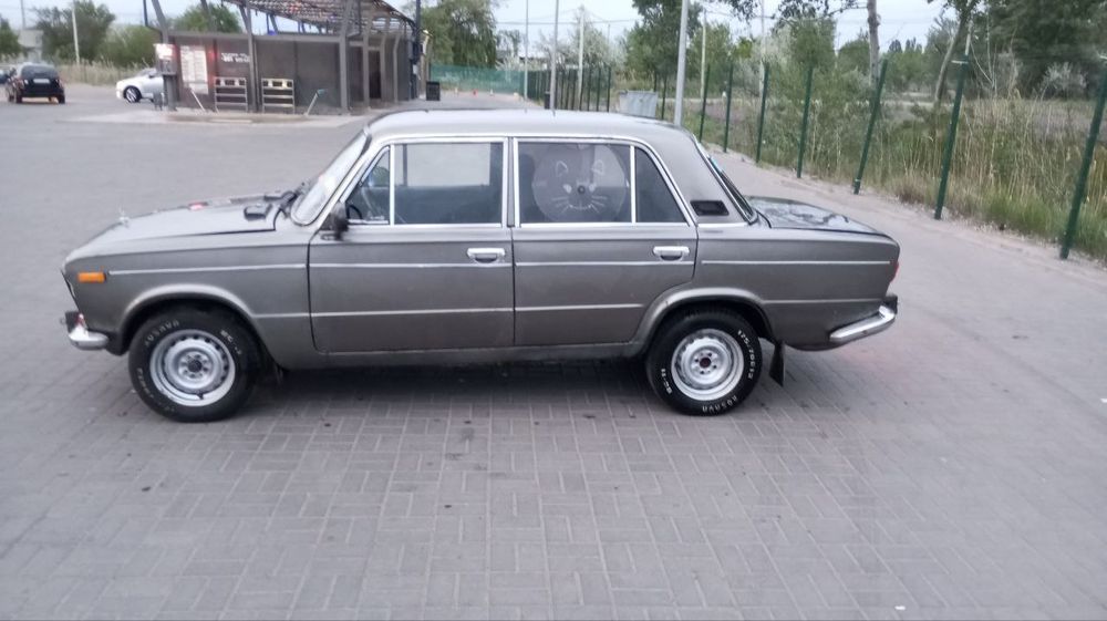 Срочно продам, ВАЗ-2103