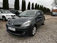 Renault clio 1.2 benzyna super stan
