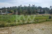 Lote de terreno para construção de moradia em Palmeira de Faro