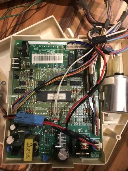 Ремонт холодильників, ремонт промислових холодильників , вітрин