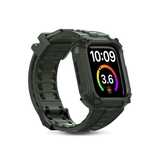 Bransoletka Wutwuk Do Apple Watch 7 41Mm