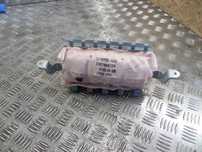PODUSZKA AIRBAG PASAŻERA QASHQAI J11 0589-P1-000573