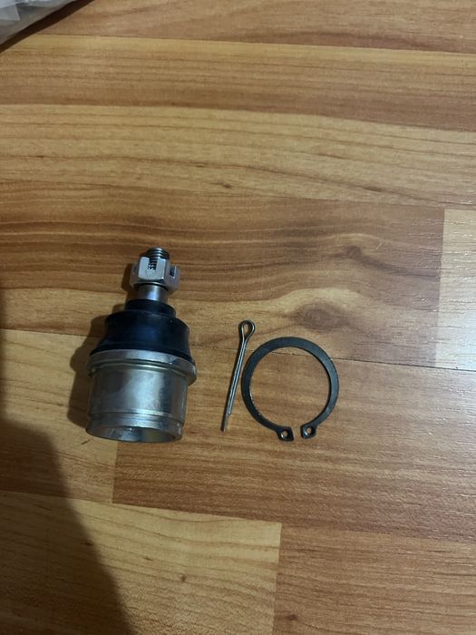 Шарова опора верхня CFMoto 9010-050700