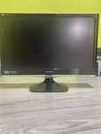 Monitor ViewSonic vx2250wm-LED