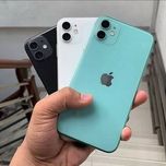 iPhone 11 64gb | 128gb | 256gb Neverlock