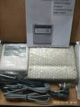 Солнечный контроллер
controller system SR868C6