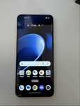 Realme GT2 PRO Stan Bardzo dobry
