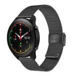 Pasek Trumirr Do Xiaomi Mi Watch Lite