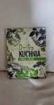 Dzika kuchnia. Łukasz Łuczaj