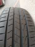OKAZJA NOWE Opony letnie Hankook Ventus Prime 3 215/65/17