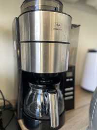 Ekspres przelewowy Melitta Aroma Fresh Therm