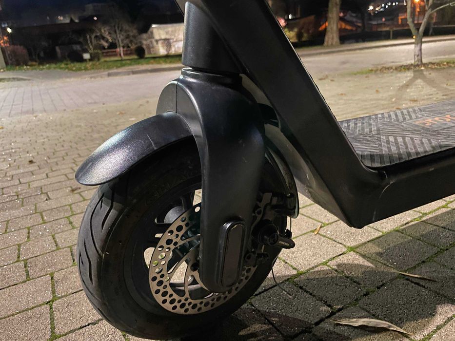 Proove Model X-City Pro Max