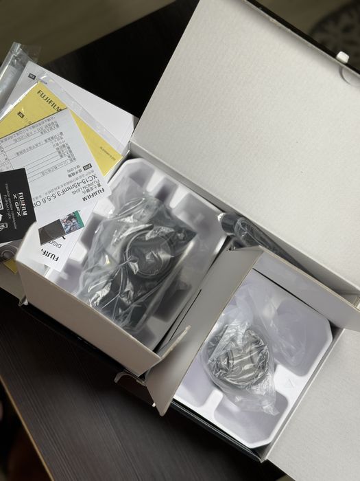 FUJIFILM X-T50 + XC 15-45mm F3.5-5.6 SILVER