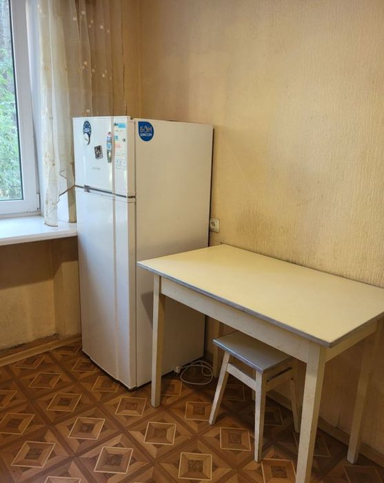 Продается 1к.квартира.Кирпич.36м.Чешка.Лески( Крылова)