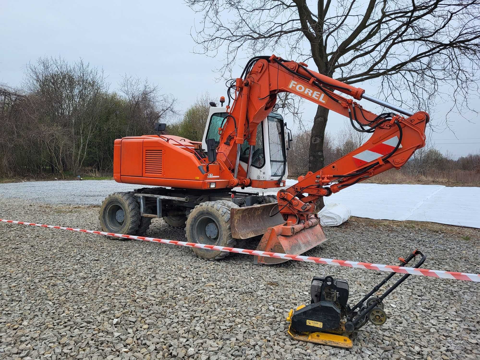 Geowłóknina na padok, lonżownik mata włóknina ujeżdżalnia