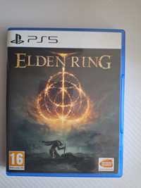 Elden Ring PlayStation 5