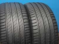 225/40 R18 Markowe opony letnie Michelin! Rok 2021