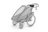 Thule Organizer wózka Thule Urban Glide przyczepki rowerowej Chariot