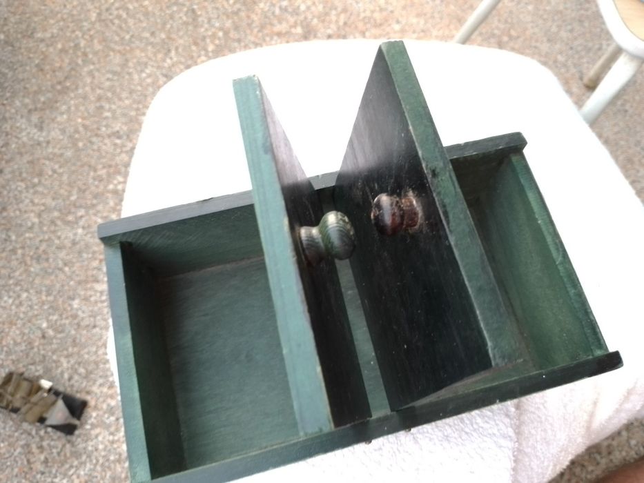 Praia ou Piquenique?Mala Lancheira grande Vintage7E-Desde3E