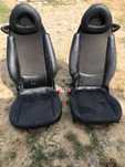 Bancos smart 450