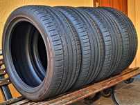 Hankook Ventus Prime 2 225/45R17 91W Korea FR Rok 2023.14 - Nowe