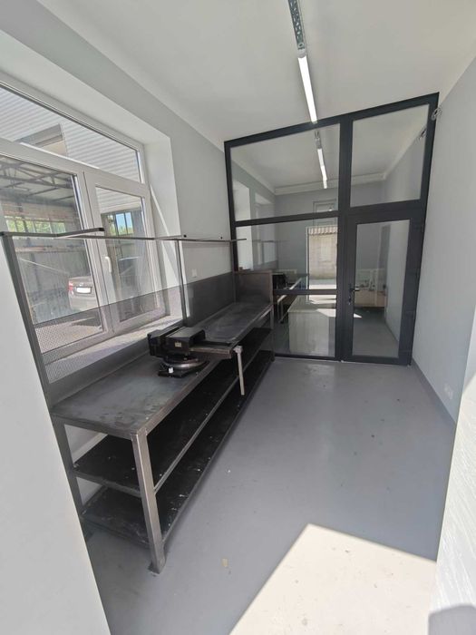 Ремонт та балансування карданних валів, безкоштовна доставка.