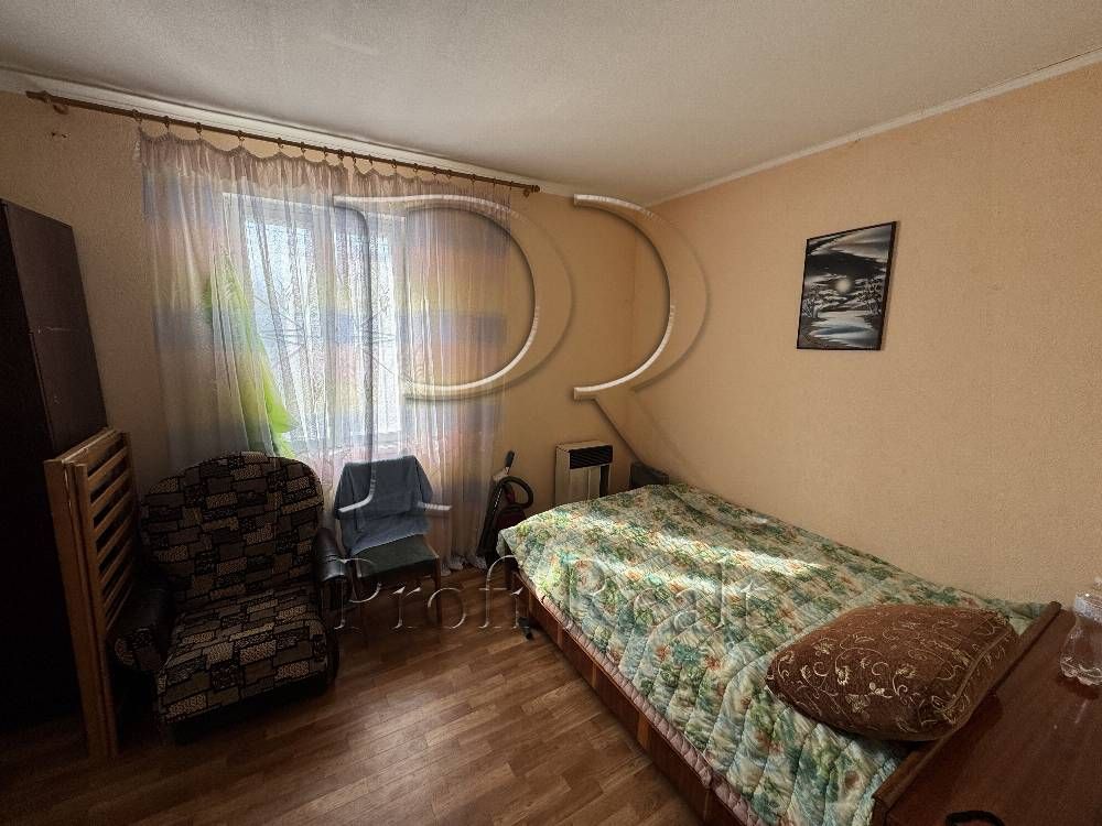 Продаж будинку Броварський район, село Рожни, СТ Трудовик, р. Десна