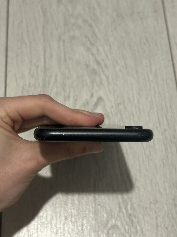 iphone xr 128gb uzywany