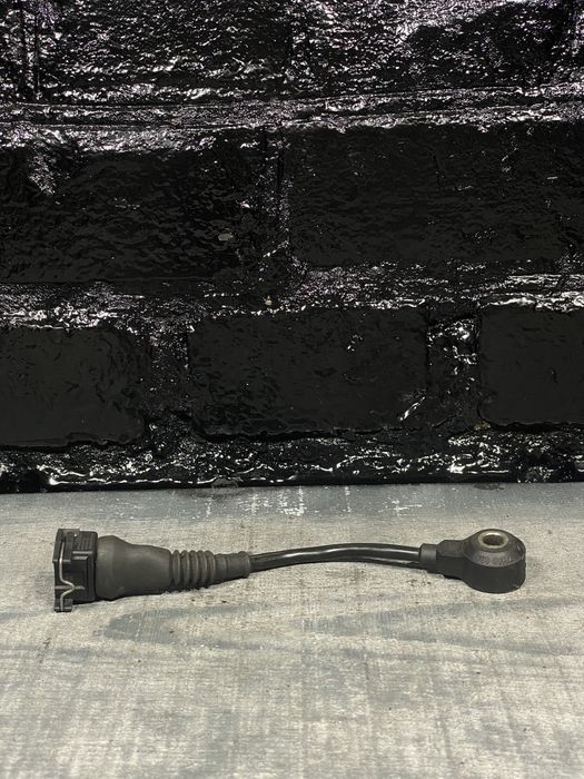 Датчик Детонації БМВ Е34 Е36 М50