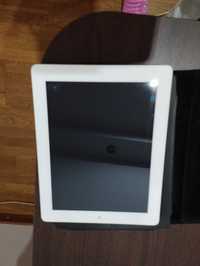 iPad 16gb model A1396