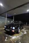 Vendo Golf 2 1.6 td