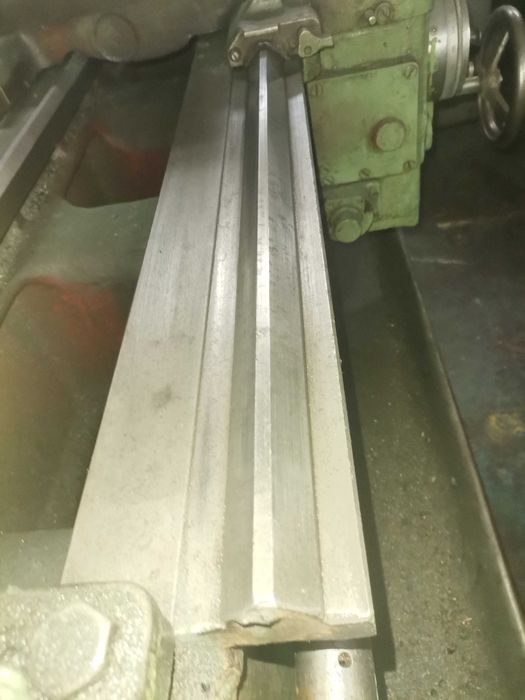 1М63 ДИП 300 16К20 1К62 Токарные станки