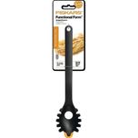 Fiskars Functional Form łyżka do makaronu
