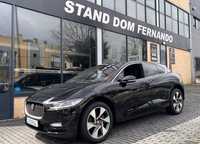 Jaguar I-Pace S AWD Aut.