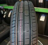 Шини 235/65 R 16c Rosava Snowgard Van зимові
