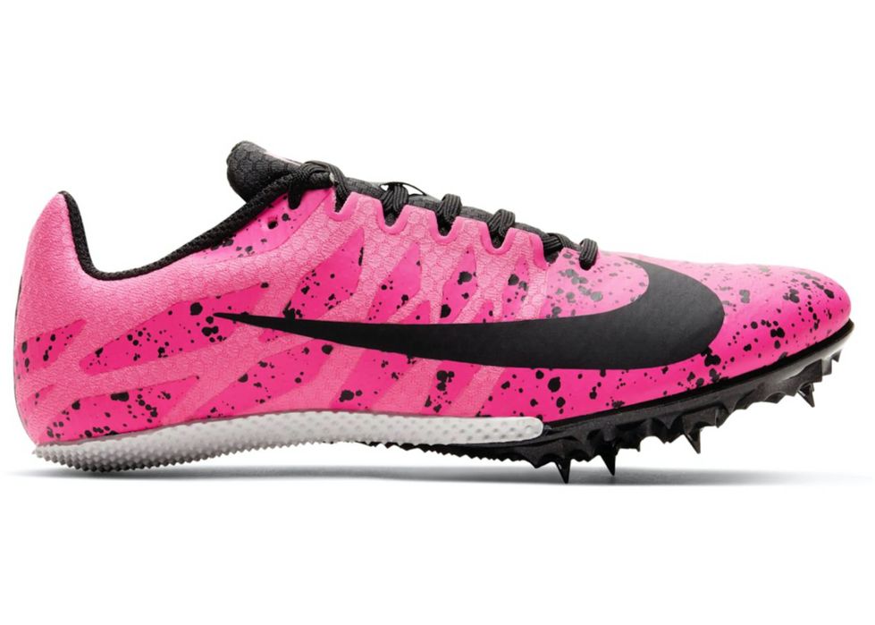 Buty Do Biegania Kolce Nike Zoom Rivals 36 Nowe