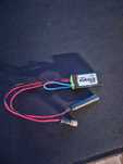 Czip SpeedFun Furious Evo easy+ for Bosch Smart System