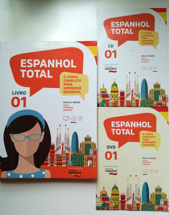 16 Livros - Vários (¥)