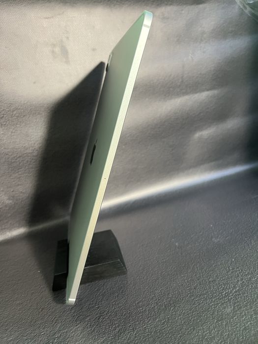 iPad Pro 12.9 M1 256GB 2021 Neverlock