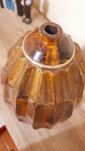Bibelot Africano