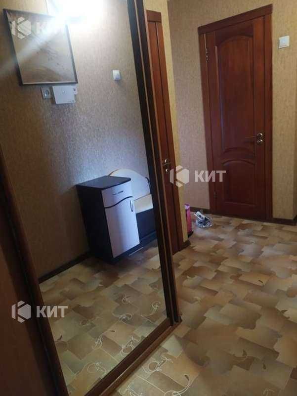 2к.44м2 Центр (м. Архитектора Бекетова, ул. Пушкинская 47/49) 118640
