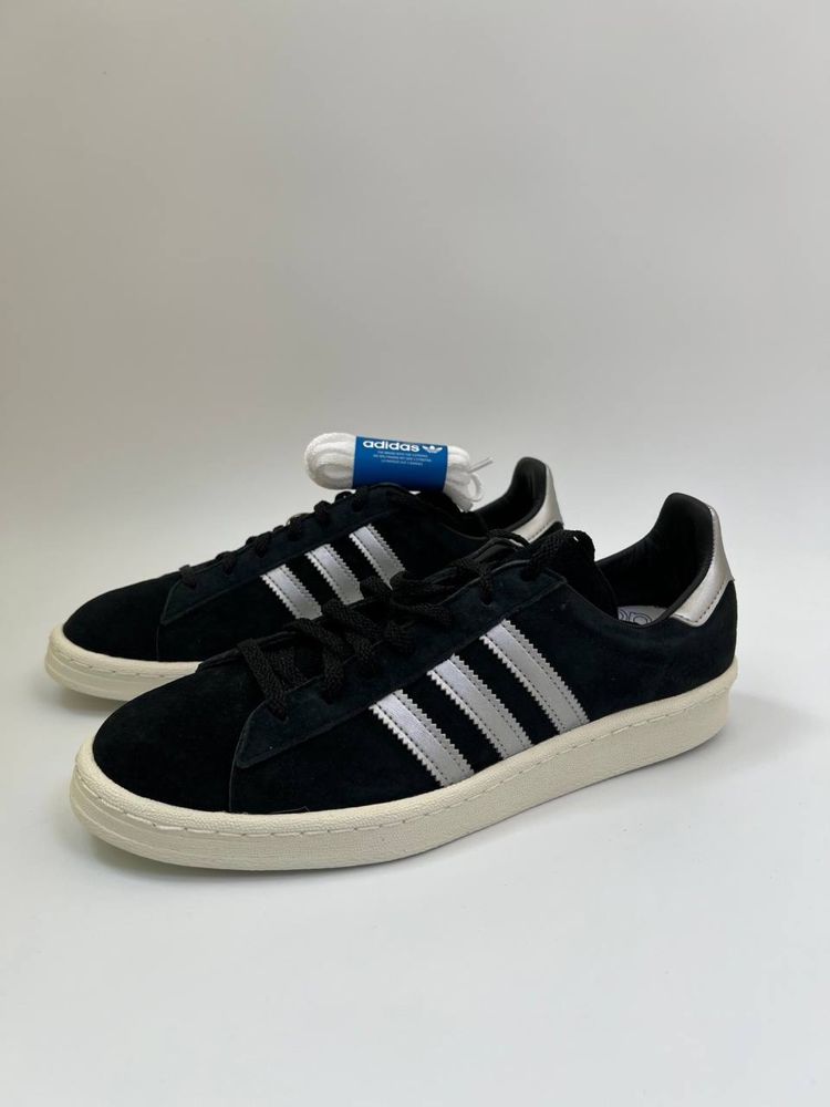 Adidas Campus 80s Оригінал