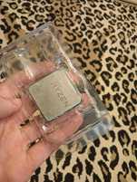 AMD ryzen 5 2600 z chlodzeniem boxowym