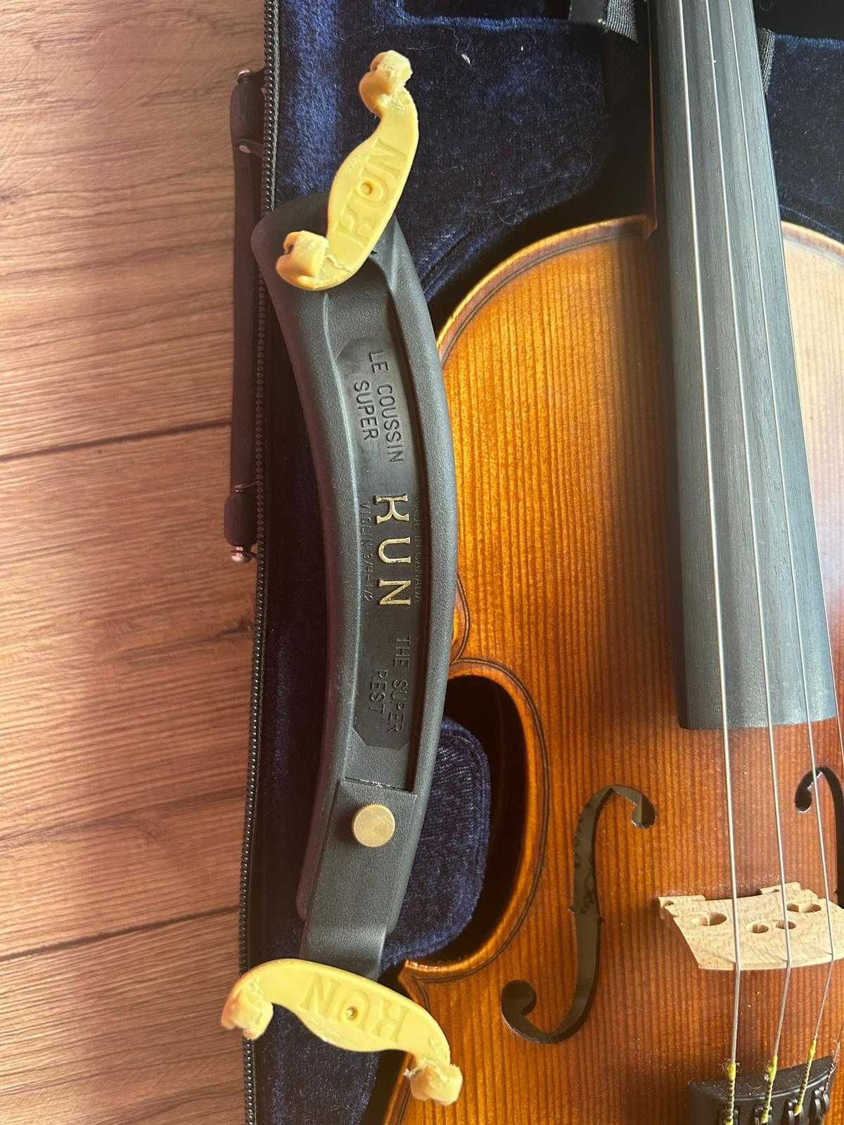 Skrzypce ARS Nova HV-400 3/4
